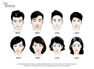 ��� ���� ���� �̹���