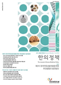 ��� ���� ���� �̹���