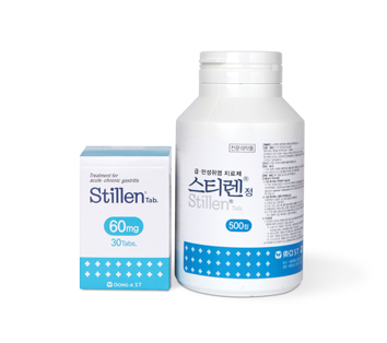 ��� ���� ���� �̹���