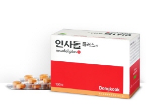 ��� ���� ���� �̹���