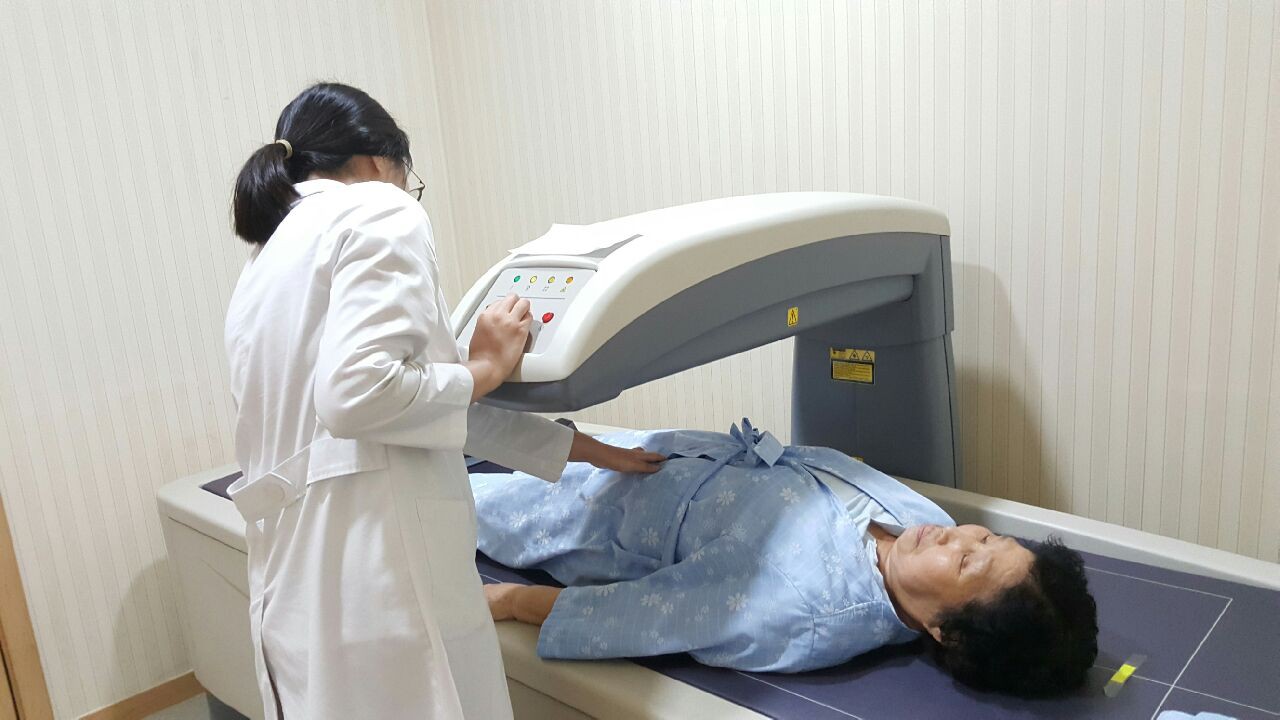 ��� ���� ���� �̹���