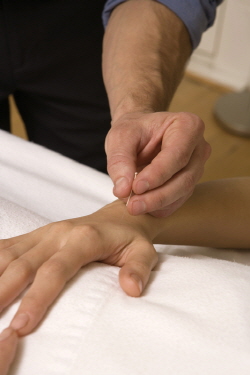 ��� ���� ���� �̹���