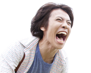    ̹
