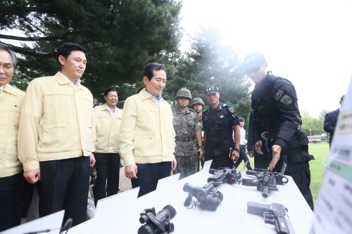 ��� ���� ���� �̹���