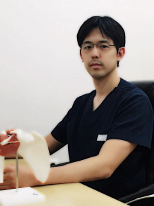 ��� ���� ���� �̹���