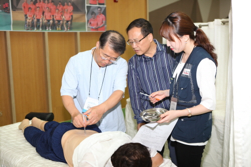 ��� ���� ���� �̹���