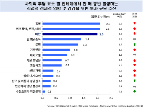 ��� ���� ���� �̹���