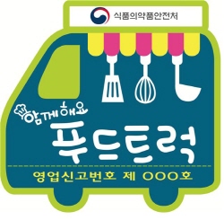 ��� ���� ���� �̹���