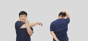    ̹