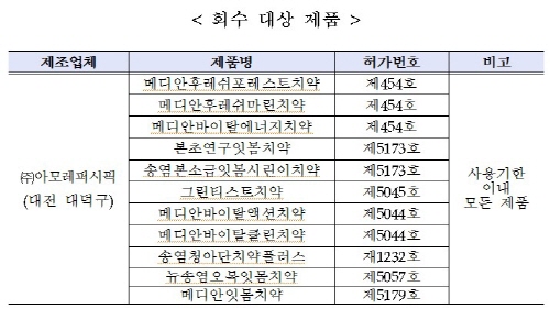 ��� ���� ���� �̹���