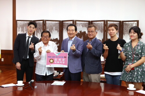 ��� ���� ���� �̹���