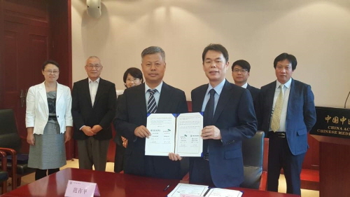 ��� ���� ���� �̹���