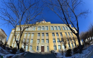 ��� ���� ���� �̹���