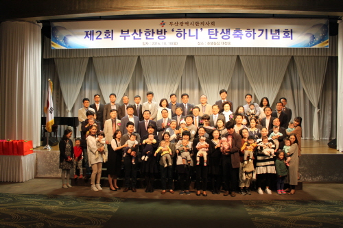 ��� ���� ���� �̹���