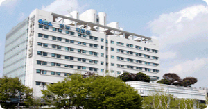 ��� ���� ���� �̹���