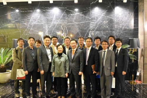 ��� ���� ���� �̹���