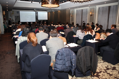 ��� ���� ���� �̹���