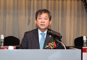 ��� ���� ���� �̹���