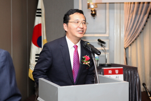 ��� ���� ���� �̹���