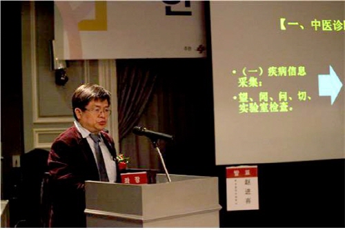 ��� ���� ���� �̹���