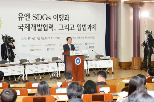 ��� ���� ���� �̹���