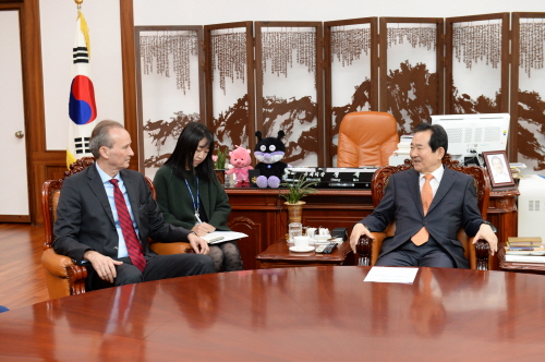 ��� ���� ���� �̹���