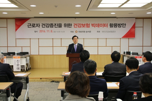 ��� ���� ���� �̹���