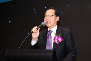 ��� ���� ���� �̹���