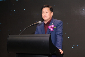 ��� ���� ���� �̹���