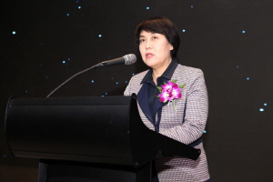 ��� ���� ���� �̹���