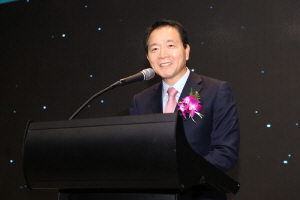 ��� ���� ���� �̹���