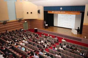 ��� ���� ���� �̹���