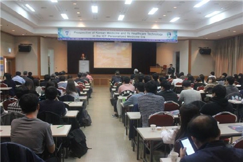 ��� ���� ���� �̹���