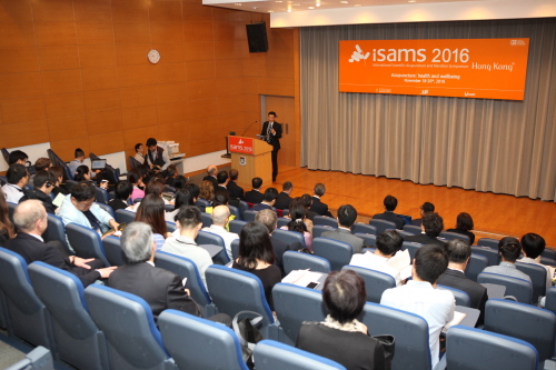 ��� ���� ���� �̹���