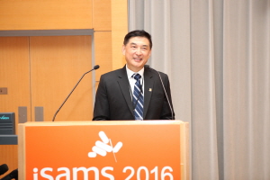 ��� ���� ���� �̹���