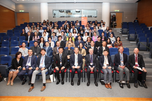 ��� ���� ���� �̹���