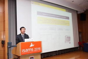 ��� ���� ���� �̹���