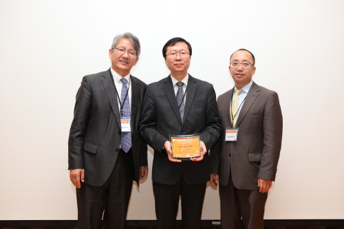 ��� ���� ���� �̹���