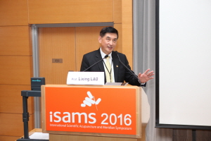 ��� ���� ���� �̹���