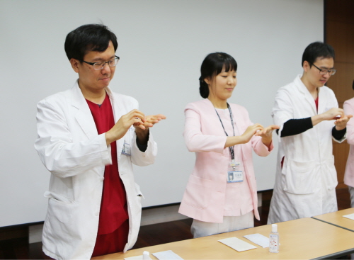 ±â»ç ³»¿ë »ðÀÔ À̹ÌÁö