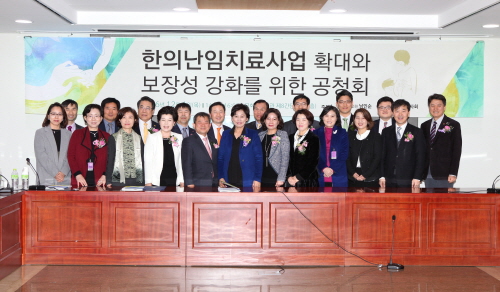 ��� ���� ���� �̹���