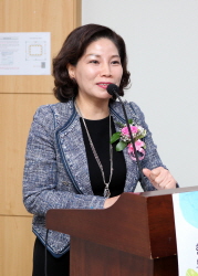 ��� ���� ���� �̹���