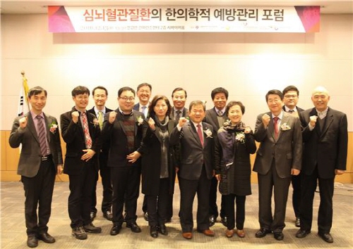 ��� ���� ���� �̹���