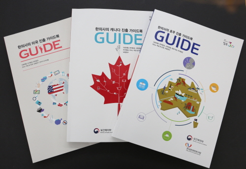 ��� ���� ���� �̹���