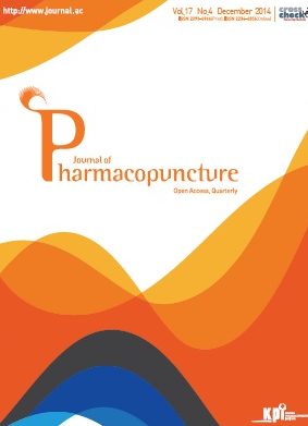 ��� ���� ���� �̹���