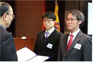 ��� ���� ���� �̹���