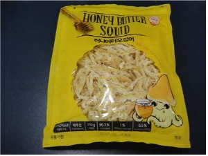 ��� ���� ���� �̹���