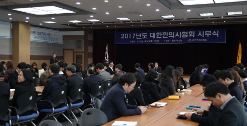 ��� ���� ���� �̹���