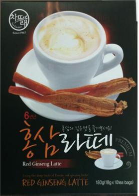 ��� ���� ���� �̹���