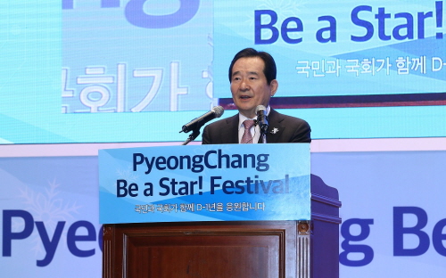 ��� ���� ���� �̹���